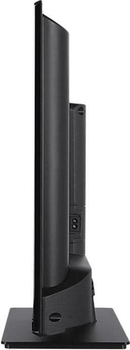 Immagine prodotto Panasonic TB-32S45AEZ (32", LCD, Full HD, 2024)