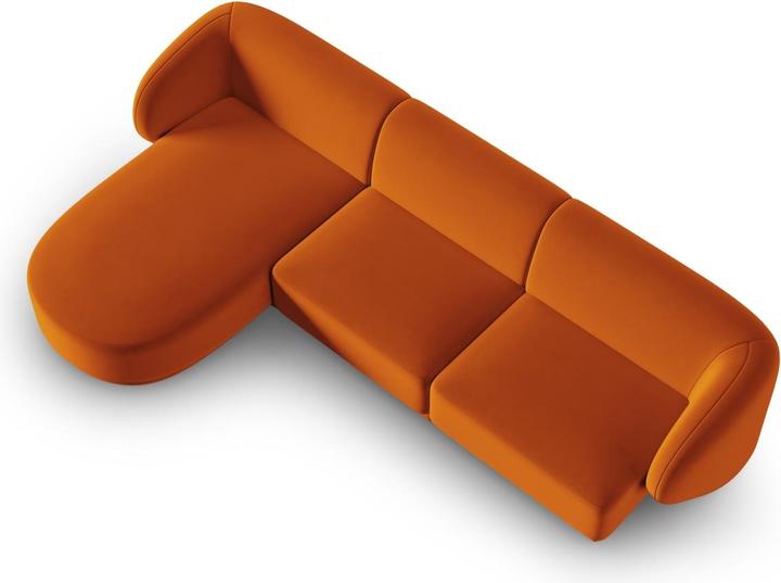 Produktbild CXL by Christian Lacroix Lionel (Ecksofa)