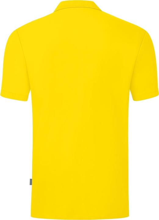 Immagine prodotto JAKO Polo Biologico (46)