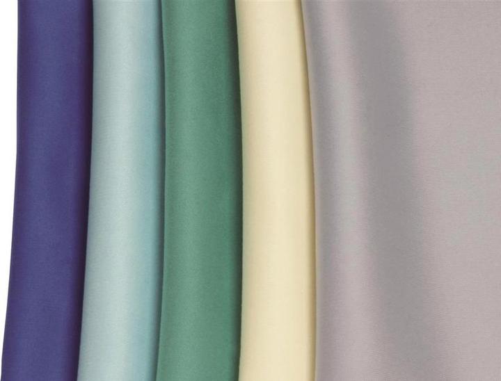 Image du produit Dörr 101036 Tissu en microfibres