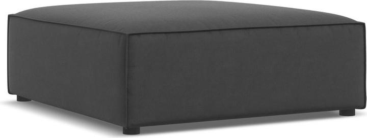 Image du produit Micadoni Jodie (Tabouret rembourré)