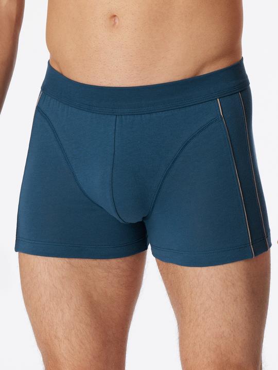 Image du produit Schiesser Trunk Comfort Fit (9, lot de 2)