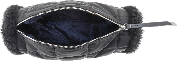 Produktbild Bogner bivio neve selenay hobo mvz