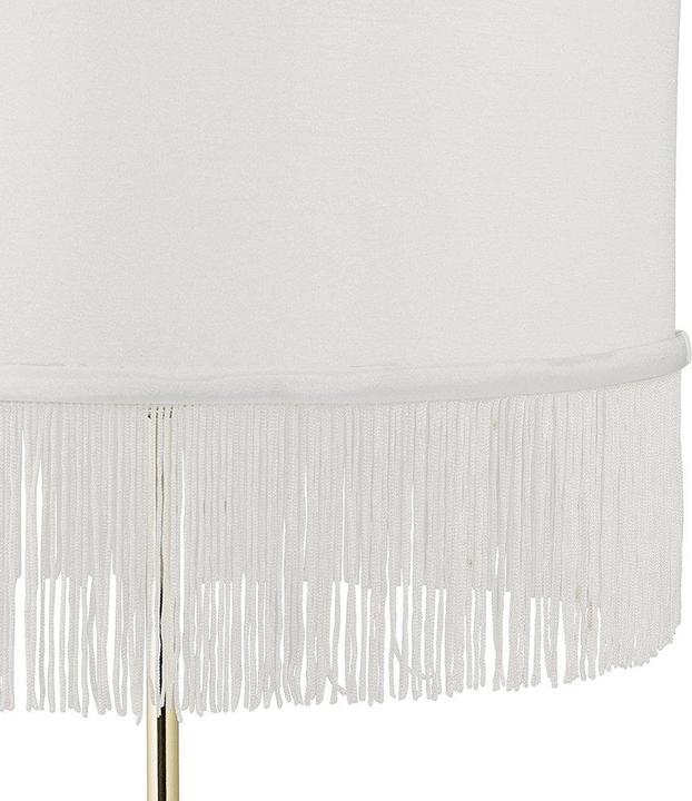 Image du produit Bloomingville Lampe de table (E27)