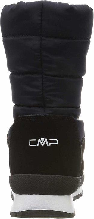 Produktbild CMP Campagnolo Stiefel (31)