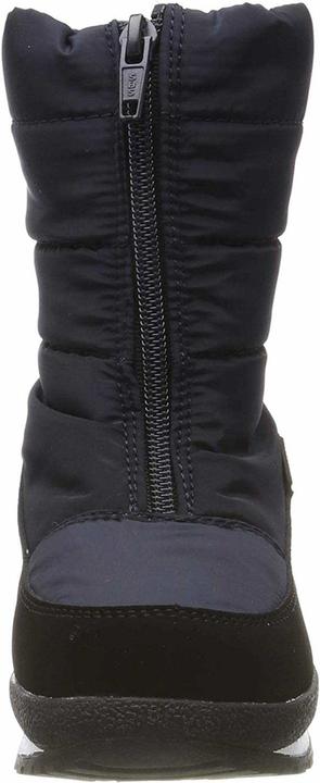 Produktbild CMP Campagnolo Stiefel (31)