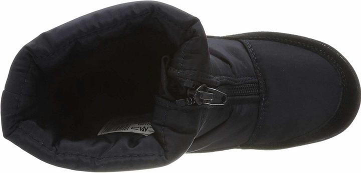 Produktbild CMP Campagnolo Stiefel (31)