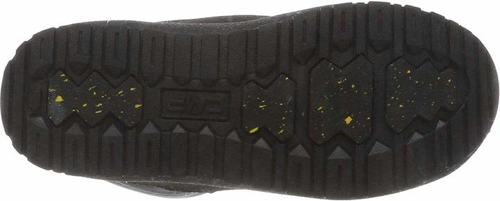 Produktbild CMP Campagnolo Stiefel (31)