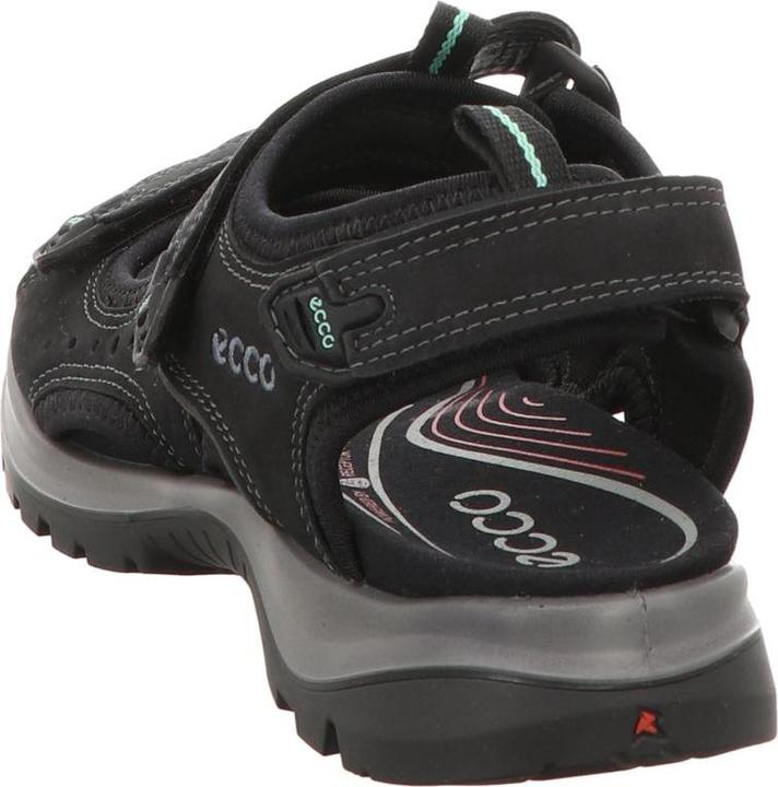 Image du produit Ecco Offroad Andes II (43)