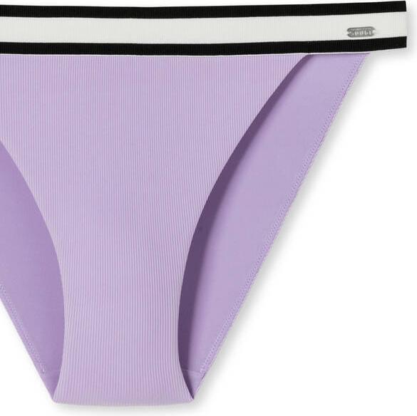 Immagine prodotto Schiesser Bikini Tai (L)