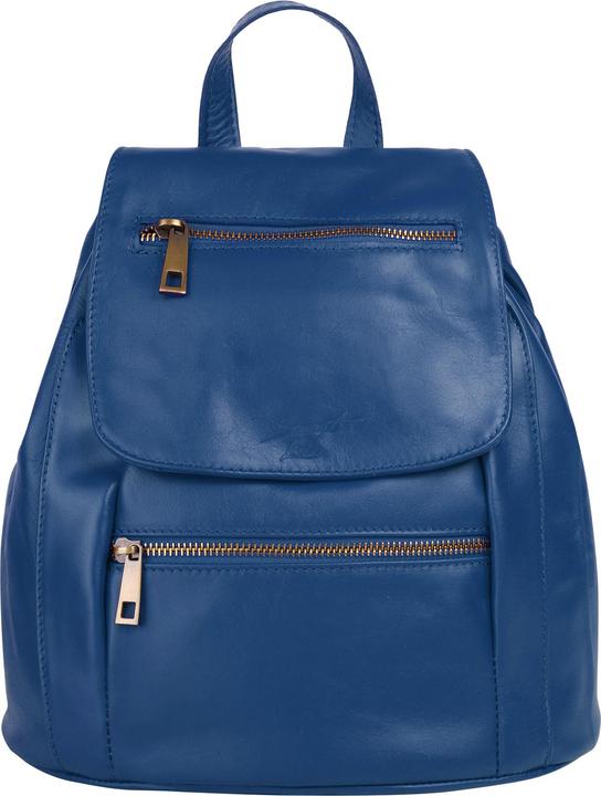 Bleu
