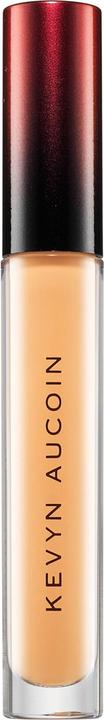 Produktbild Kevyn Aucoin The Etherealist Super Natural Concealer (Medium EC 04)