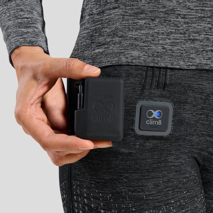 Produktbild Odlo I-Thermic X-Warm 2.0 (XS)