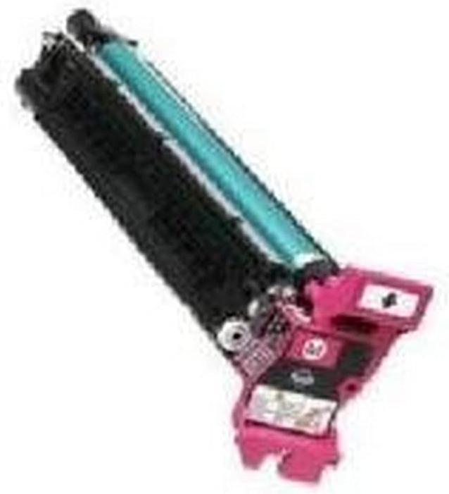 Produktbild Epson C13s051176 (M)