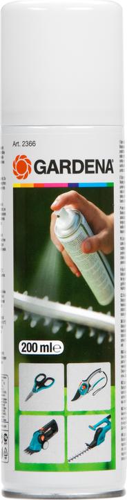 Gardena Pflegespray (200 ml)