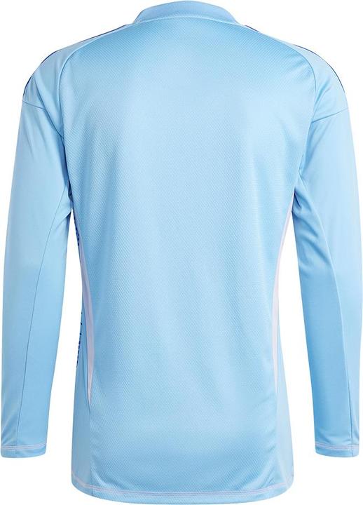 Produktbild adidas TIRO24 C GK JSY L (XL)