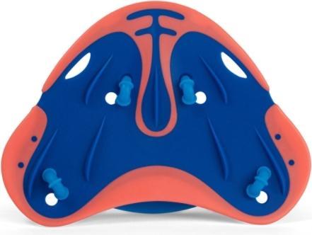 Produktbild Speedo Finger