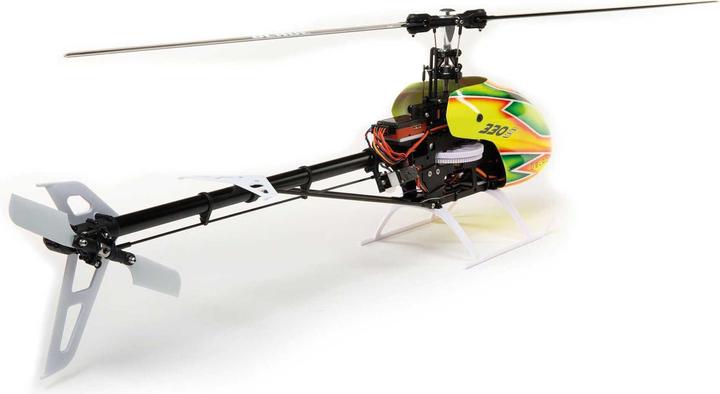 Image du produit Blade 330 S