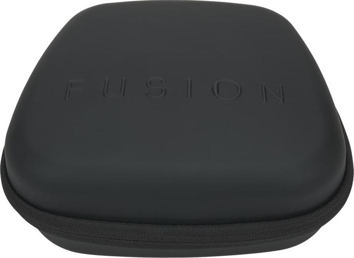 Image du produit PowerA Fusion Pro 2 (Xbox Series X, Xbox One X, Xbox One S, Xbox Series S)