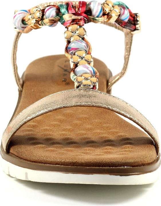 Produktbild Lunar Sandalen Tempo (41)
