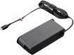 Produktbild Lenovo USB-C Adapter (95 W)