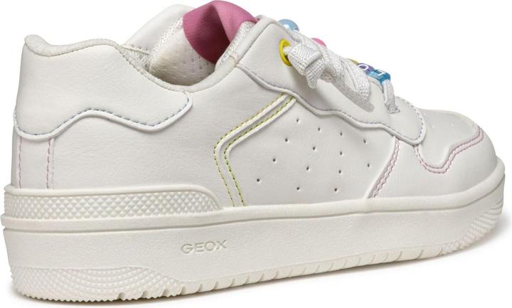 Produktbild Geox Sneaker (33)