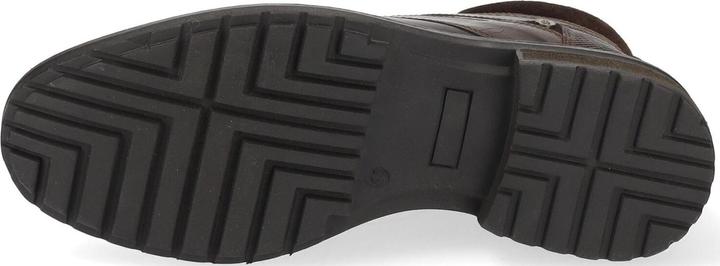 Produktbild Hush Puppies Sie suchen nach einer stylischen und bequemen Stiefelette für Ihre Freizeit? Dann ist die trendige F (43)