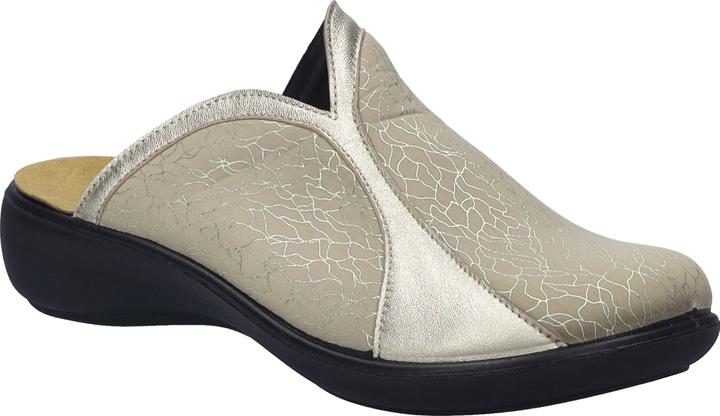 Josef Seibel 83801-679