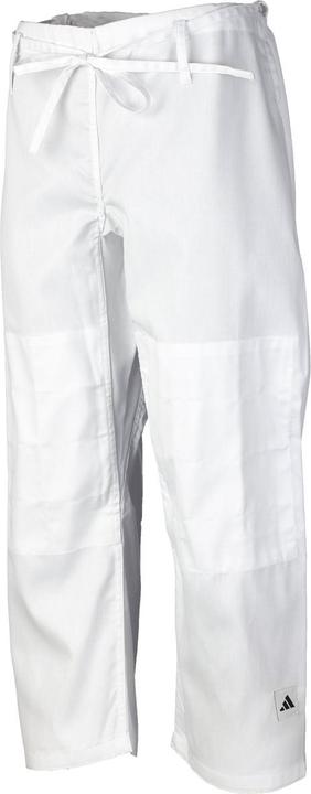 Actual product image adidas JUDO GI J350 (120 B)
