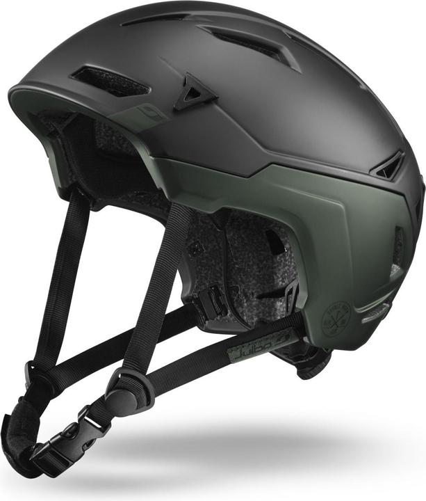 Image du produit Julbo The Peak LT Recco (56 - 58 cm, M)
