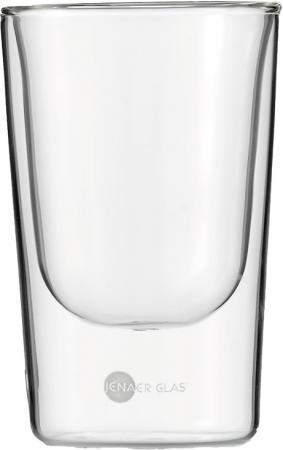 Image du produit Jenaer Glas Gourmet Hot'n cool, set de 2 pièces (150 ml, 2 x)