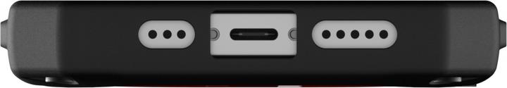 Actual product image UAG Monarch Case (Apple iPhone 13 Pro)