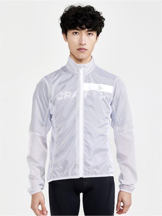Image du produit Craft Veste coupe-vent Essence Light (XL)