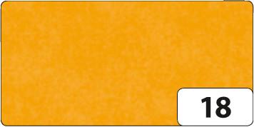 Immagine prodotto Folia Carta velina colorata (20 g/m², 1 x)
