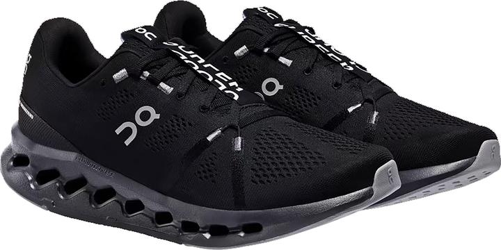 On Running Cloudsurfer M