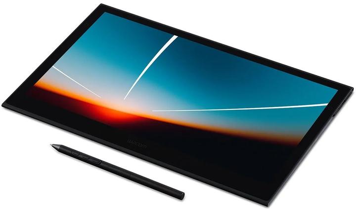 Immagine prodotto Wacom Movink 13 (13.30", 5080 lpi)