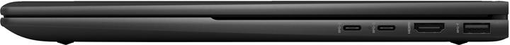 Produktbild HP Envy x360 (15.60", AMD Ryzen 5 5625U, 16 GB, 512 GB, DE)