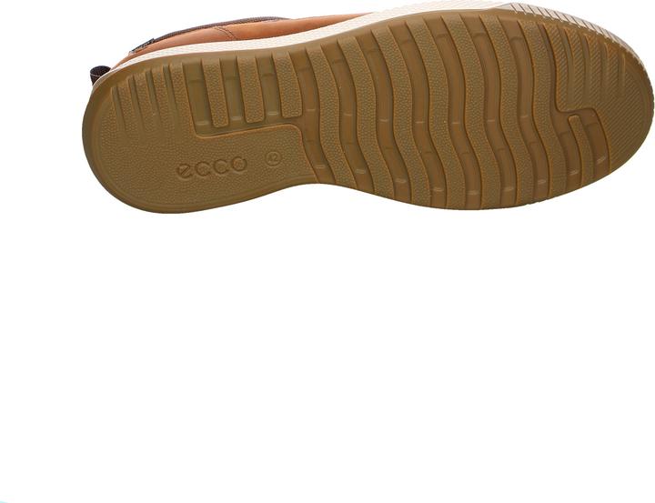 Image du produit Ecco Baskets - 104064 (42)