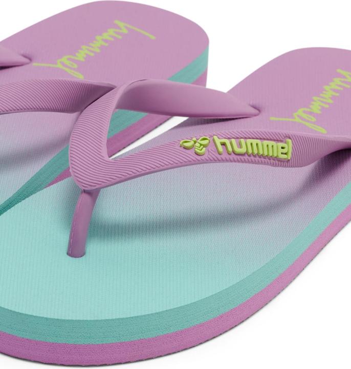 Image du produit hummel Tongs à gradient (40)