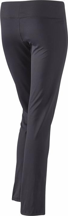 Produktbild Powerzone Langgrösse Damen Hose (L, XL, XXL)