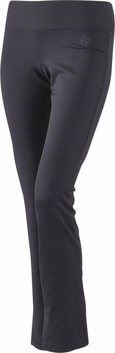 Produktbild Powerzone Langgrösse Damen Hose (L, XL, XXL)