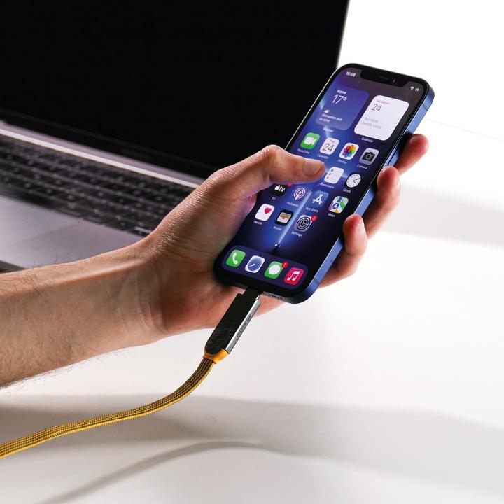 Immagine prodotto Rolling Square 2in1 (3 m, USB 2.0)
