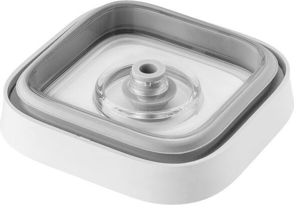 Produktbild Zwilling Cube Box Set (2.45 l)