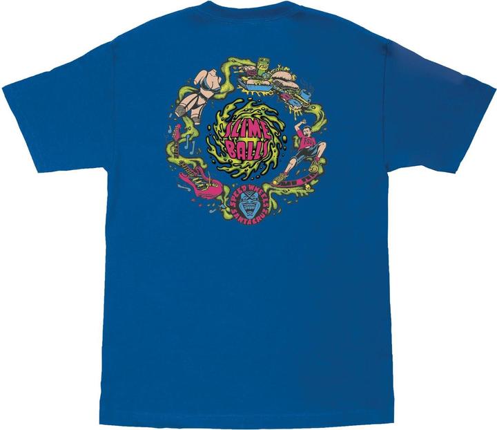 Actual product image Slime M41762 (XL)