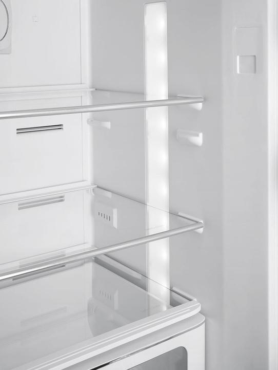 Produktbild Smeg FAB32RWH5 (331 l)