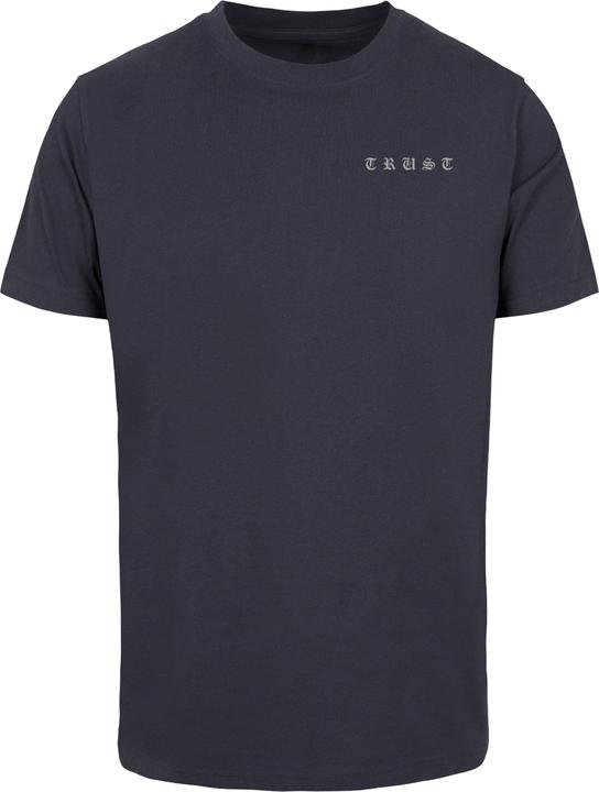 Actual product image Mister Tee Trust Dove T-Shirt - 134771 (L)