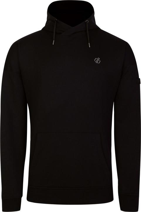 Dare2b Distinctly Kapuzenpullover