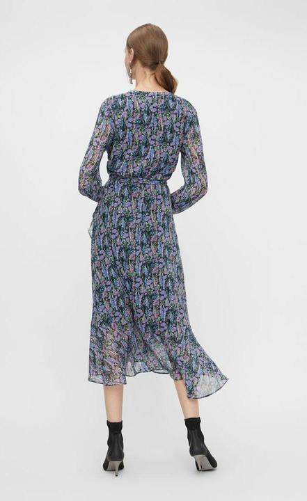 Produktbild Yas YASESMERALDA Midikleid (XS)