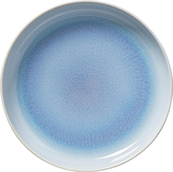 Productafbeelding Like. by Villeroy & Boch Gemaakt LIKE (1 x, 26.60 cm)