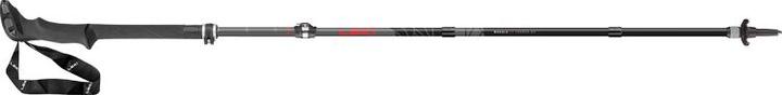 Produktbild Leki Makalu FX Carbon AS Stöcke (110 - 130 cm)